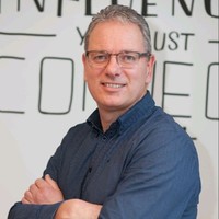 Mark Verhees
