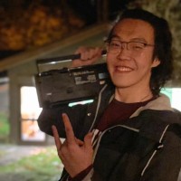 Guanxiang Zhao