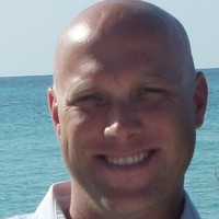 Mike Rivers