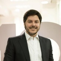 Martin Miguel Jándula