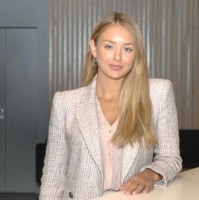 Lucija Dujić Serdarušić