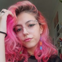 Isabela Yuki Hazime Miranda