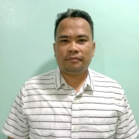 Pablito Dela Cruz