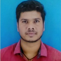 Shubham Sharma