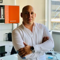Alejandro Meneses Jr