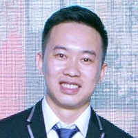 linh pham