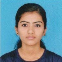 Megha C