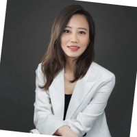Anqi Ridgley