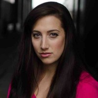 Amelia Nemeth