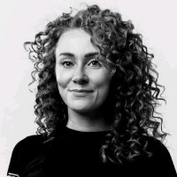 Victoria Faulkner