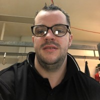 Cahal Devlin