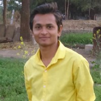 Vishudhdha Narola