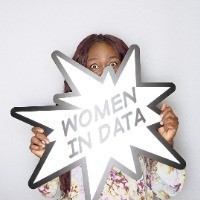 Nnenna Nwagbo