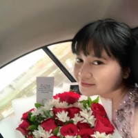 Dyah Pamela