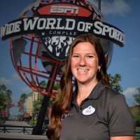 Kelly Eichhorn