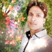 Arun Sharma