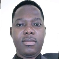 David F Isang, CPO, PFSO, ADSOM.