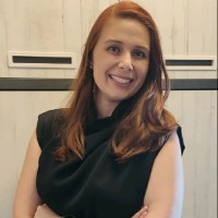 Marié González