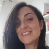 Giorgia Parisi