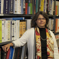 Donna Weaverling Daley