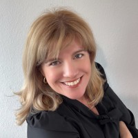 Evelinda Andujar Mba