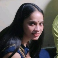 Swati Singh
