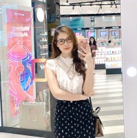 Thu Thuy Luong