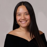 Isabel Wesman