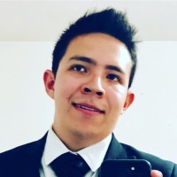 Jesus Rodriguez