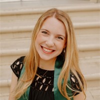 Claire Chrestman