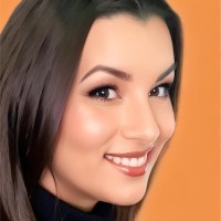 Melissa Kaan