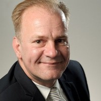 Andreas Walter