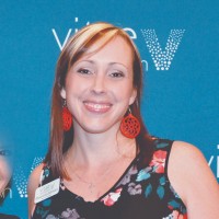 Rheannon Jahnsen