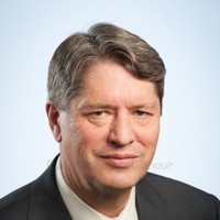 Bob Clark