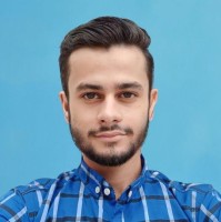 Abdul Hadi Qureshi