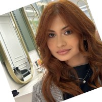Gabrielli Atina
