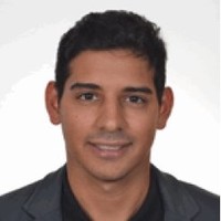Jose Mendoza