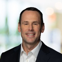 Brian Steele