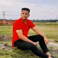 Hasant Amin
