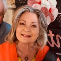 Debbie Karasik