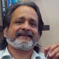 kaustubh bidkar