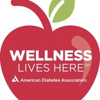 American Diabetes Association North Texas