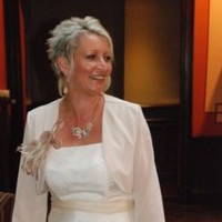 Nathalie Bourdarie