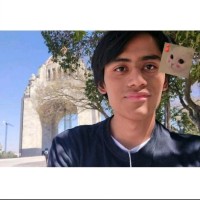 Aevy Mishelle Jahen De La Torre