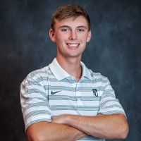 Tommy Kane