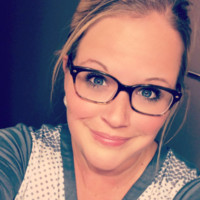 Kimberly Bullard