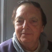 Derek Marks