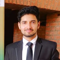 Bhanu Pratap Singh