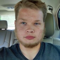 Randal Carsten