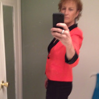 Judy Epperson
